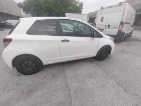 Toyota Yaris ������� | Mobile.bg � ����� ������ 2