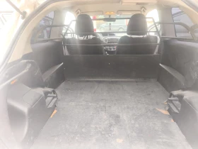 Toyota Yaris ������� | Mobile.bg � ����� ������ 9