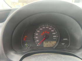 Toyota Yaris ������� | Mobile.bg � ����� ������ 10