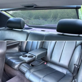 Mercedes-Benz CLK 55 AMG 347hp | Mobile.bg � ����� ������ 16
