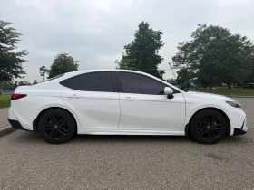 Toyota Camry SE | ������� | ��� ����� | CARFAX |  | Mobile.bg � ����� ������ 3