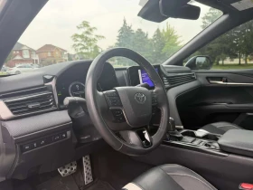 Toyota Camry SE | ������� | ��� ����� | CARFAX |  | Mobile.bg � ����� ������ 16