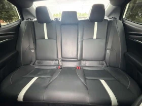 Toyota Camry SE | ������� | ��� ����� | CARFAX |  | Mobile.bg � ����� ������ 15