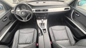 BMW 320 * ������� *  | Mobile.bg � ����� ������ 14
