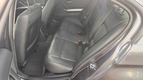 BMW 320 * ������� *  | Mobile.bg � ����� ������ 13
