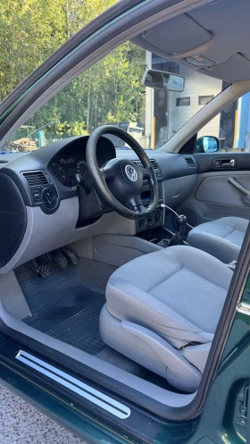 VW Bora - 2000 € - 94291892 14