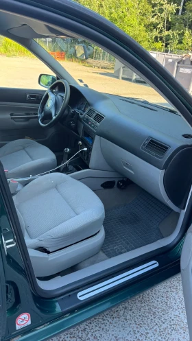 VW Bora - 2000 € - 94291892 13