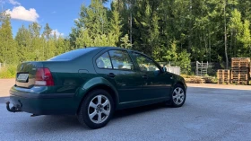 VW Bora - 2000 € - 94291892 10