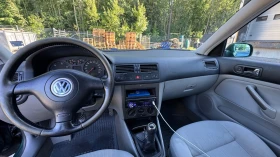 VW Bora - 2000 € - 94291892 4