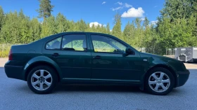 VW Bora - 2000 € - 94291892 11