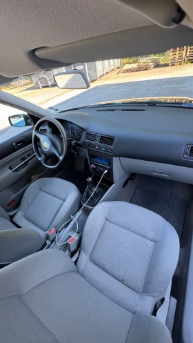 VW Bora - 2000 € - 94291892 12
