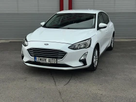 Ford Focus 1.0I ECOBOOST START STOP NAVI 6-SPEED EVRO 6D | Mobile.bg � ����� ������ 4