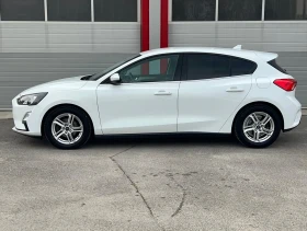 Ford Focus 1.0I ECOBOOST START STOP NAVI 6-SPEED EVRO 6D | Mobile.bg � ����� ������ 6