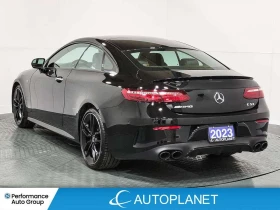 Mercedes-Benz AMG GT C * 53 4MATIC, Pano Roof, Navi, Massage Seats! * CAR | Auto.bg — изображение 5