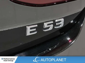 Mercedes-Benz AMG GT C * 53 4MATIC, Pano Roof, Navi, Massage Seats! * CAR | Auto.bg — изображение 13