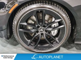 Mercedes-Benz AMG GT C * 53 4MATIC, Pano Roof, Navi, Massage Seats! * CAR | Auto.bg — изображение 14