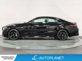 Mercedes-Benz AMG GT C * 53 4MATIC, Pano Roof, Navi, Massage Seats! * CAR | Auto.bg — изображение 4