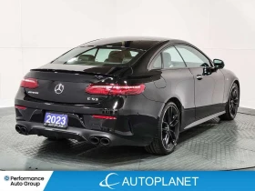 Mercedes-Benz AMG GT C * 53 4MATIC, Pano Roof, Navi, Massage Seats! * CAR | Auto.bg — изображение 7