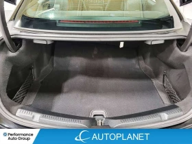 Mercedes-Benz AMG GT C * 53 4MATIC, Pano Roof, Navi, Massage Seats! * CAR | Auto.bg — изображение 15