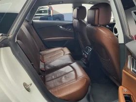 Audi A7 3.0 TDI Quattro - ���� 30% ����� | Mobile.bg � ����� ������ 11