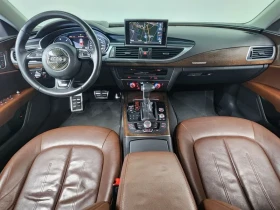 Audi A7 3.0 TDI Quattro - ���� 30% ����� | Mobile.bg � ����� ������ 7