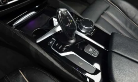 BMW 520 / ДИСТРОНИК / ХЕД-ЪП / АВТОКРЕДИТ БЕЗ ПЪРВОНАЧАЛНА | Auto.bg — изображение 10