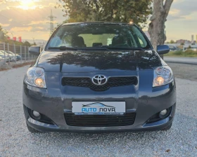 Toyota Auris 1.4 ����� 90 �.�. A��������! ������! ��������!!! | Mobile.bg � ����� ������ 2