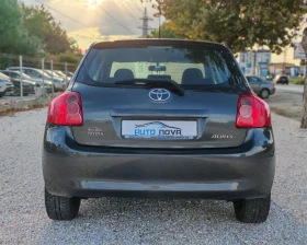 Toyota Auris 1.4 ����� 90 �.�. A��������! ������! ��������!!! | Mobile.bg � ����� ������ 6