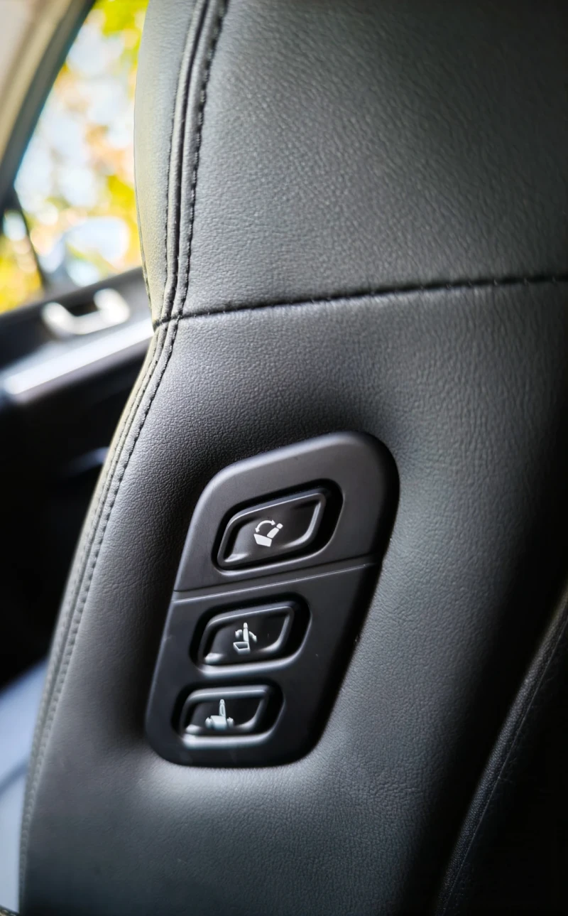 Kia K5 2.0 MPI (CVVL) - АКЦИЯ !!!, снимка 14 - Автомобили и джипове - 51902508