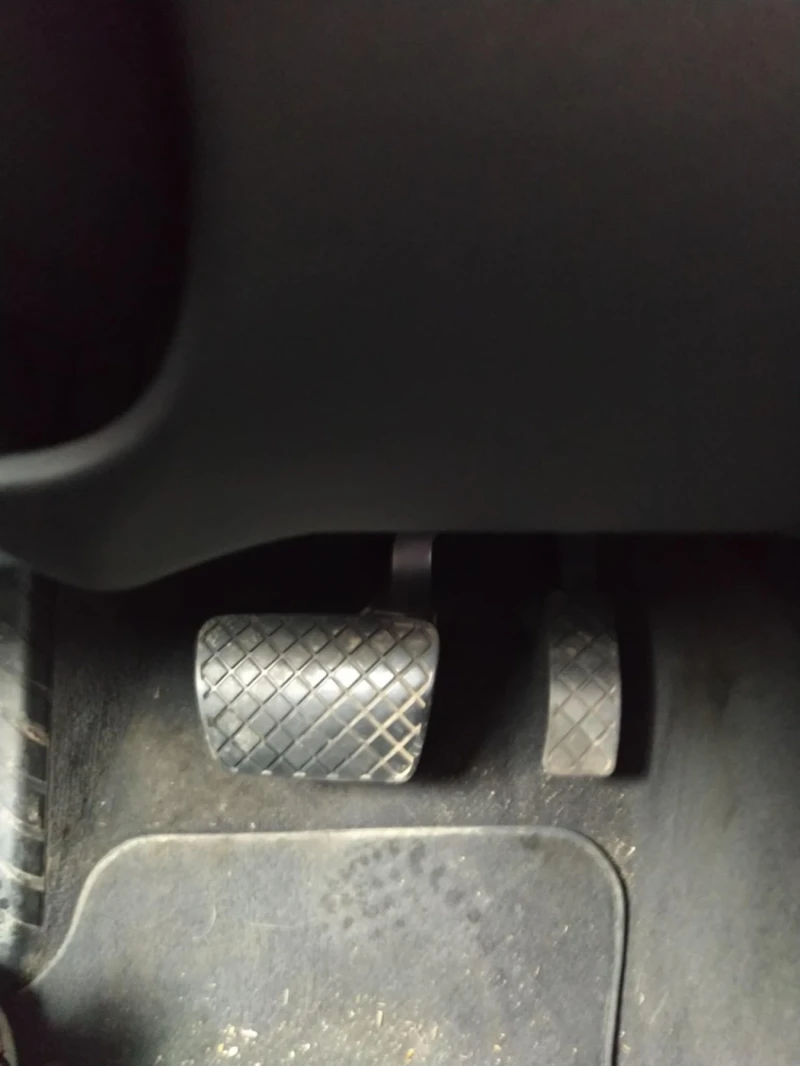 Audi A4, снимка 6 - Автомобили и джипове - 52562753