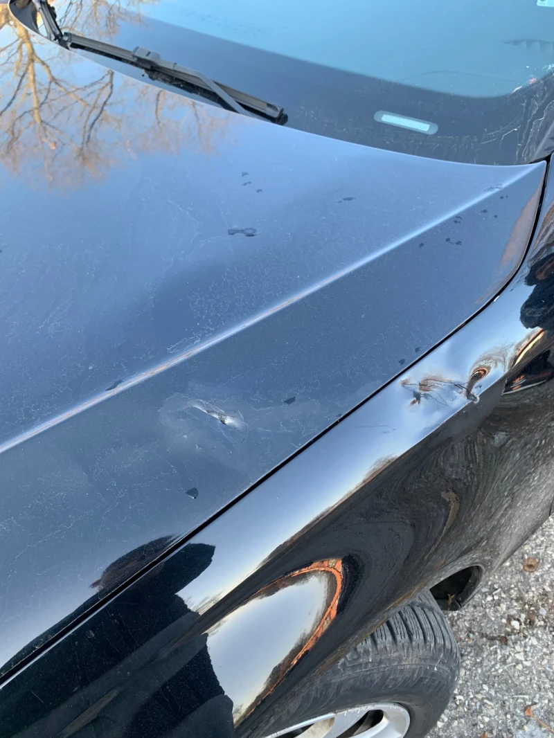 Audi A4 1.8tfsi, снимка 13 - Автомобили и джипове - 52562753