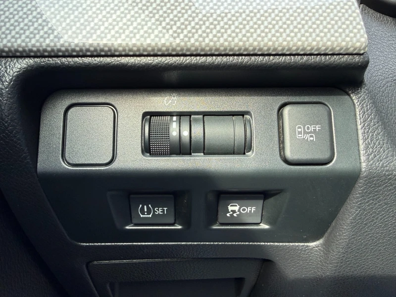 Subaru Levorg Автоматик/Уникална музика, снимка 14 - Автомобили и джипове - 53426794