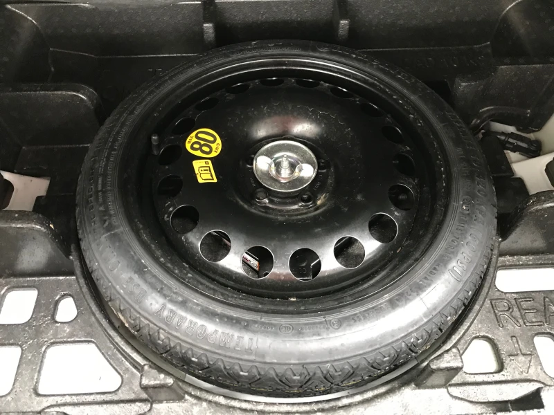 Opel Astra Евро 6, 105ks.150x.km., снимка 17 - Автомобили и джипове - 53572291