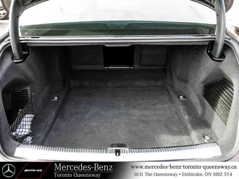 Audi A8 L 55 TFSI* B&O* HEAD-UP* 360 CAM* *  | Mobile.bg   5