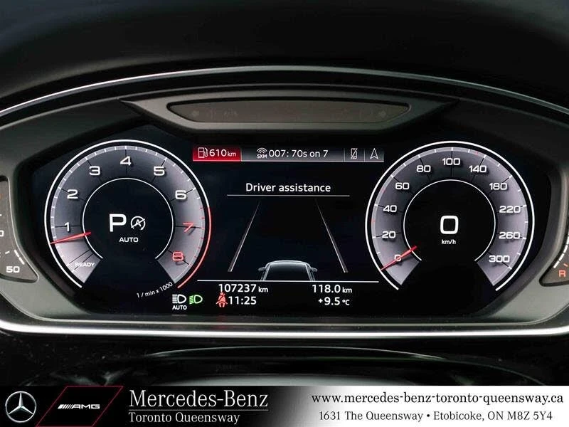 Audi A8 L 55 TFSI* B&O* HEAD-UP* 360 CAM* *  | Mobile.bg   14