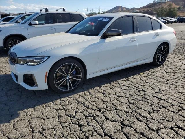 BMW 340 I* Digital* PANO* Keyless* Line Ass* Blind Spot* 