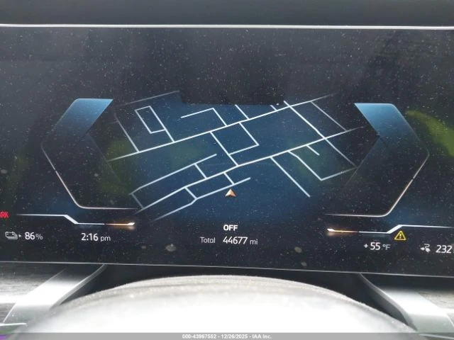 BMW i7 EDRIVE50, снимка 7 - Автомобили и джипове - 53986768