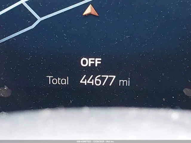 BMW i7 EDRIVE50, снимка 14 - Автомобили и джипове - 53986768