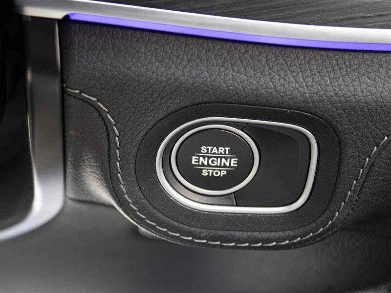 Mercedes-Benz GLE 450 e 4MATIC | Mobile.bg � ����������� 14