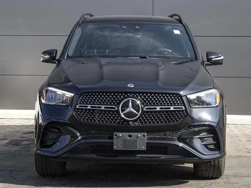 Mercedes-Benz GLE 450 e 4MATIC | Mobile.bg � ����������� 2