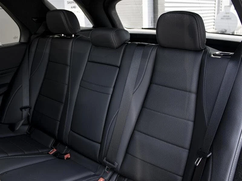 Mercedes-Benz GLE 450 e 4MATIC | Mobile.bg � ����������� 16