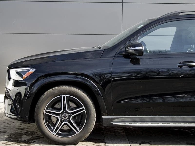 Mercedes-Benz GLE 450 e 4MATIC | Mobile.bg � ����������� 3