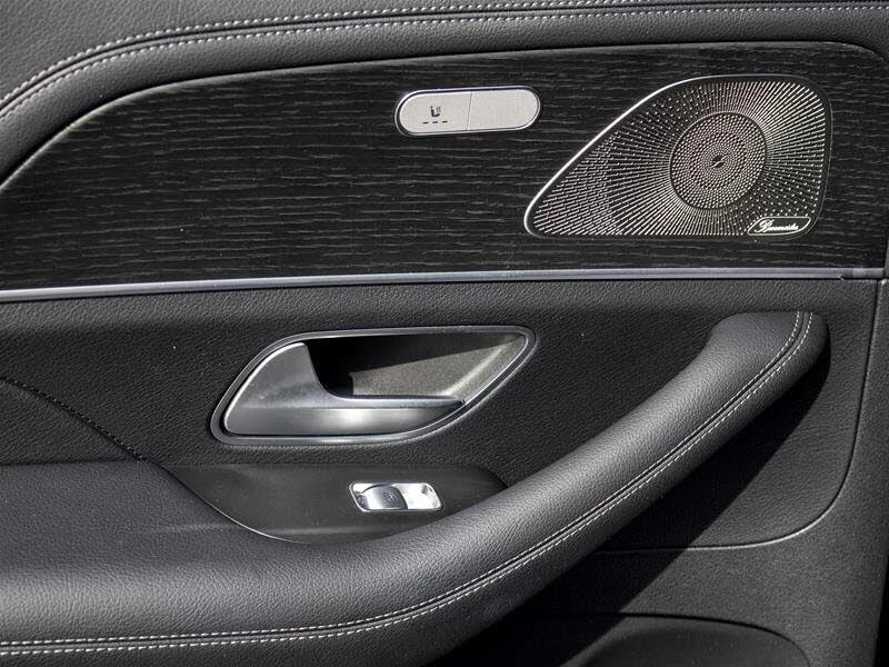 Mercedes-Benz GLE 450 e 4MATIC | Mobile.bg � ����������� 7