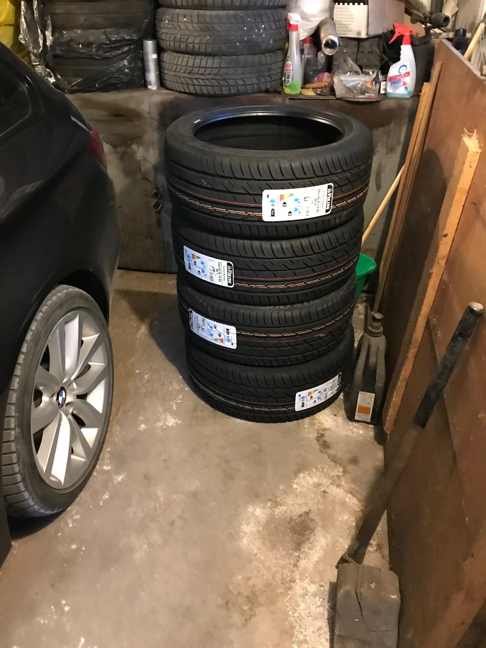 BMW 530 Xdrive | Mobile.bg   14