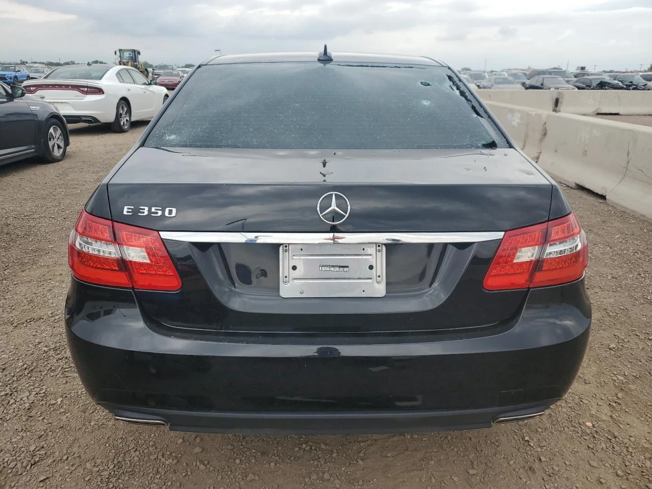 Mercedes-Benz E 350 Harman/Kardon, , ,   | Mobile.bg   5