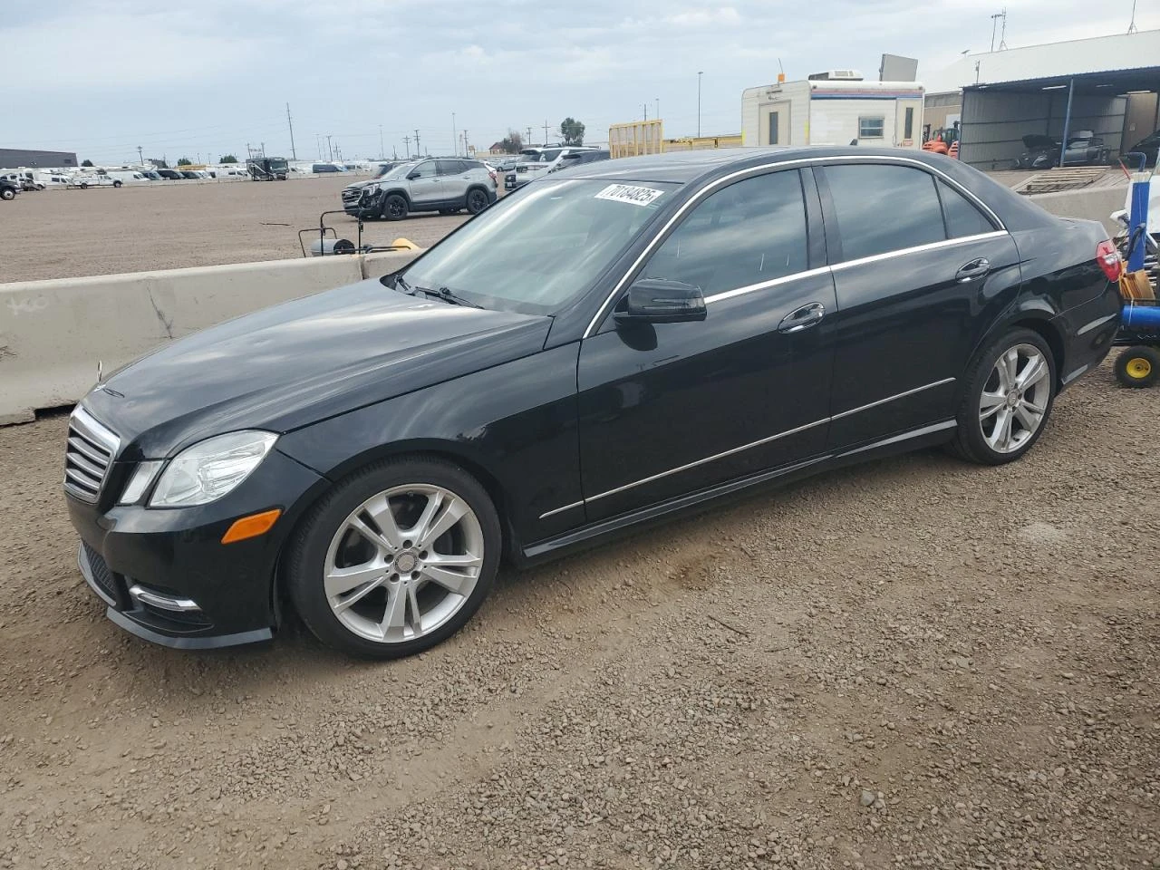 Mercedes-Benz E 350 Harman/Kardon, , ,   | Mobile.bg   2
