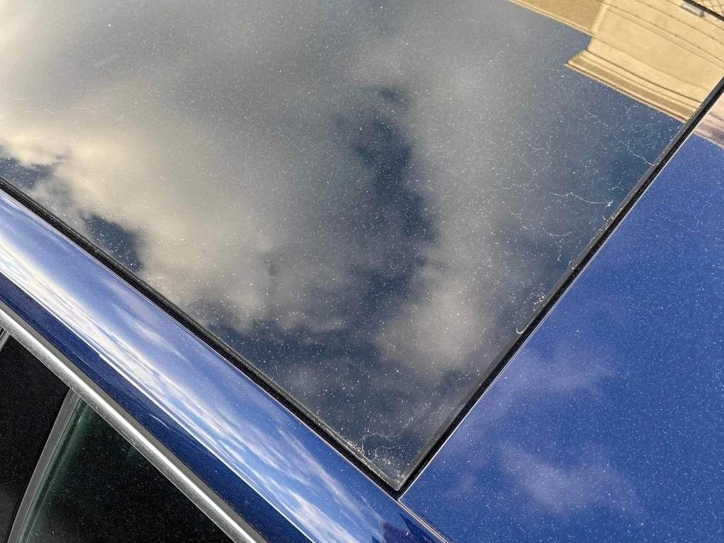 Audi S5 2018 SPORTBACK TECHNIK *   *  | Mobile.bg   8