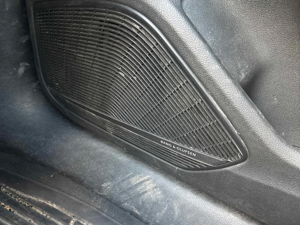 Audi S5 2018 SPORTBACK TECHNIK *   *  | Mobile.bg   9