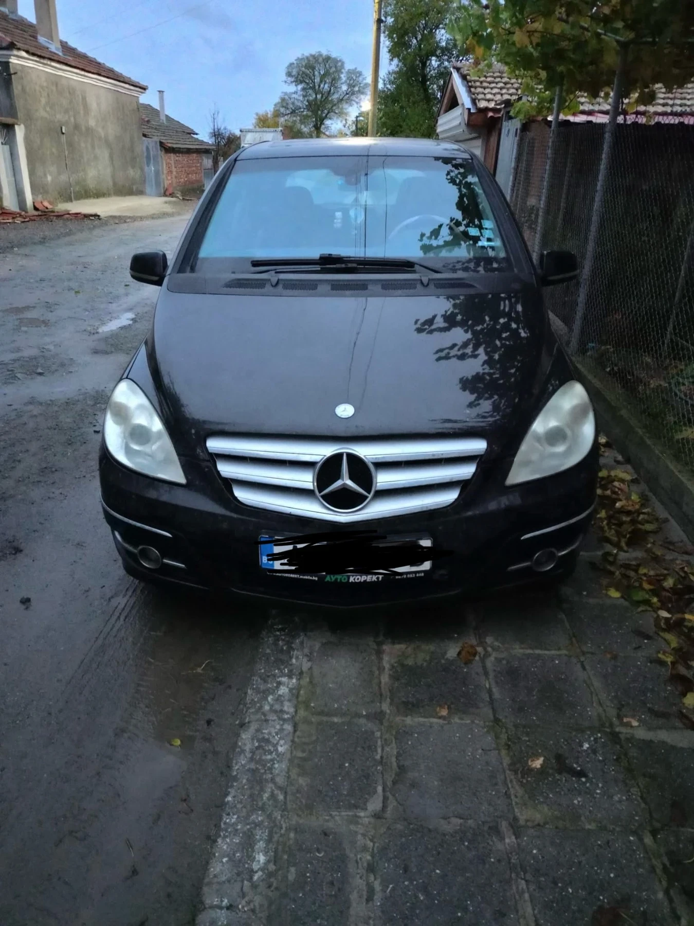 Mercedes-Benz 180 | Mobile.bg   1