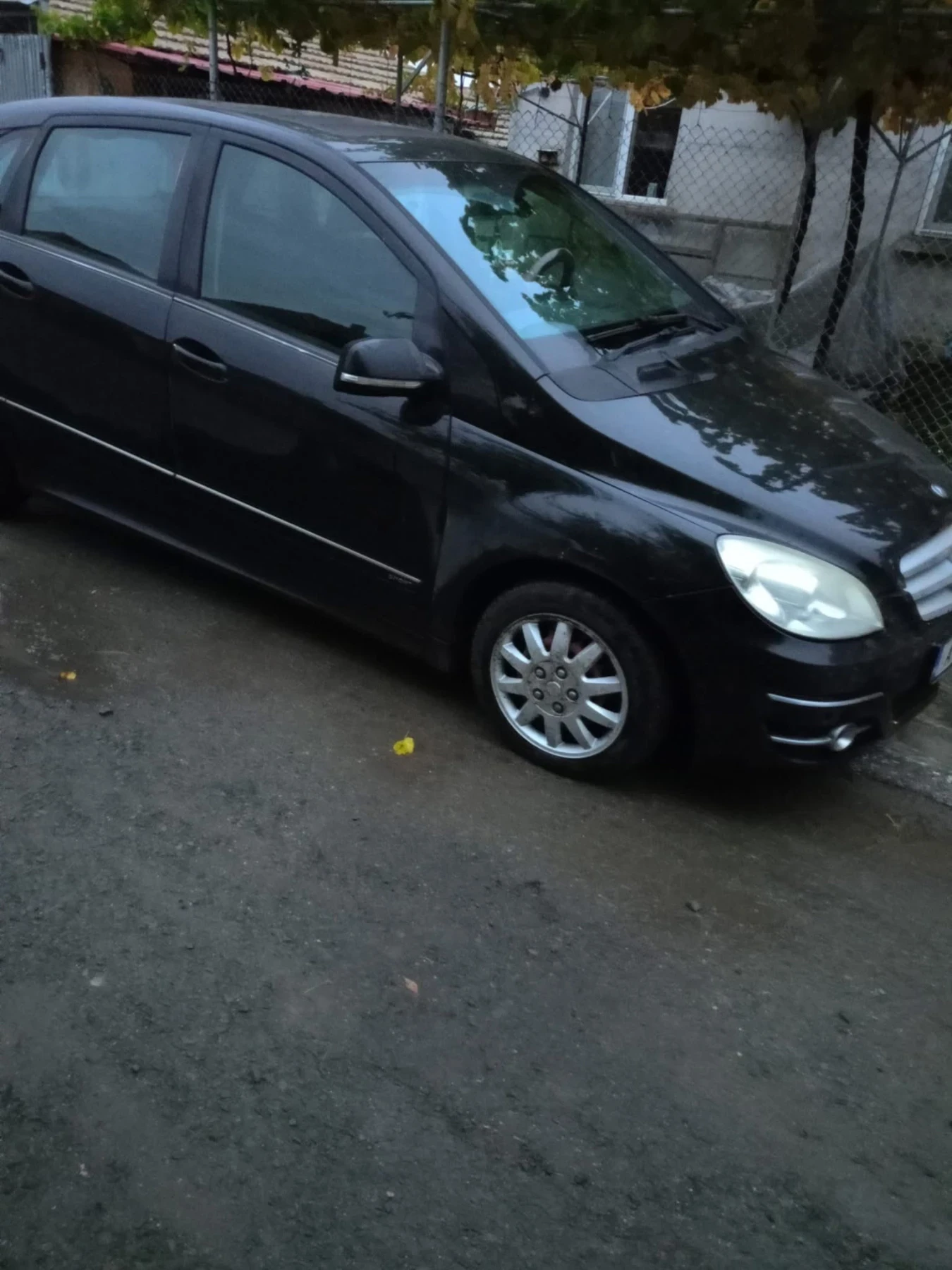 Mercedes-Benz 180 | Mobile.bg   2